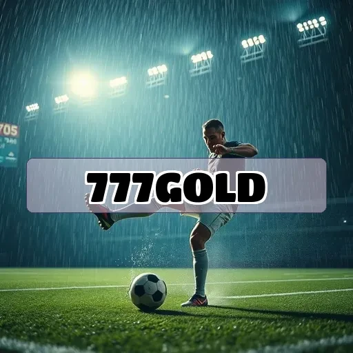 777gold: Como a Seção de Reembolsos Faz a Diferença na Experiência do Jogador