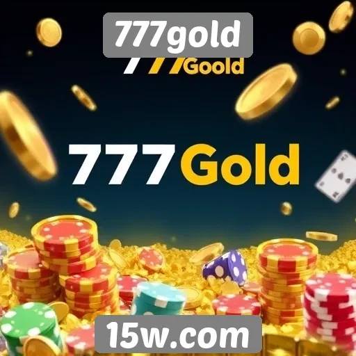 Análise das ofertas de jogos no site 777gold