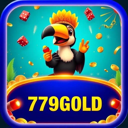 777gold