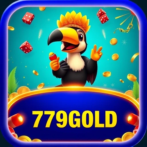 777gold