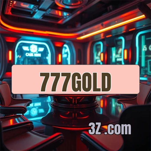 Inovação em App: A Revolução do 777gold para Jogadores