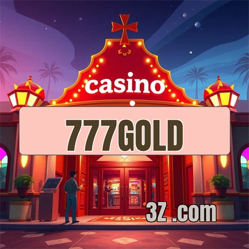 Esporte e Emoção: Atrações do 777gold Reveladas