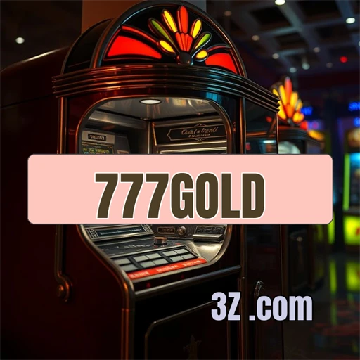 Benefícios VIP do 777gold: Jogue como um Campeão