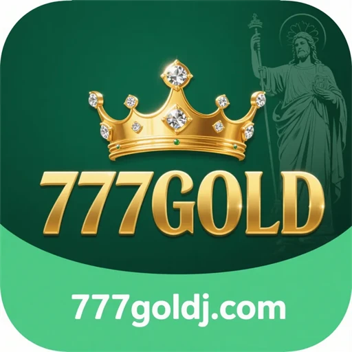 777gold : Descubra a Melhor Plataforma de Jogos Online no Brasil