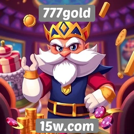Avaliações de jogadores sobre o 777gold