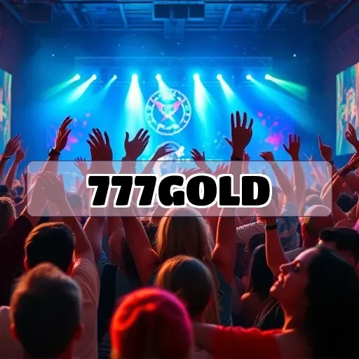 777gold: Descubra o Fascinante Programa VIP e Seus Benefícios Exclusivos